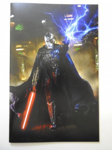 Faro's Lounge Exotic Art Book