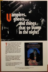 The Uncanny X-Men #267 (1990)