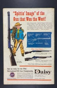 Superboy #131 (1966)