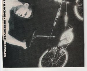 Daredevil(vol. 1)# 268 Daredevil - The Hanging Judge !!!!!!