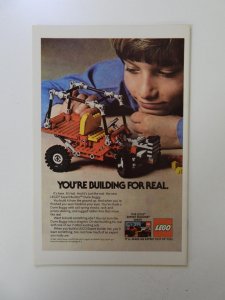 The Uncanny X-Men #164 Direct Edition (1982) VF/NM condition