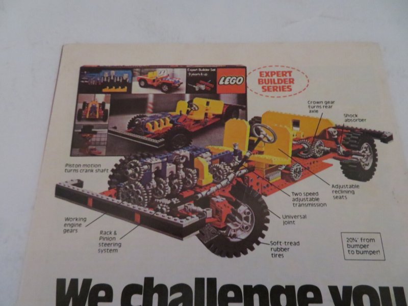 Marvel Comics Moon Knight #1 Premiere Issue (1980)VF 8.0