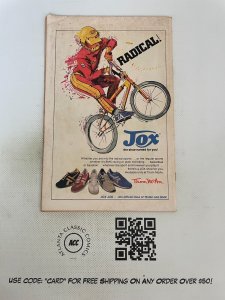 The Super Friends # 46 VF DC Comic Book Batman Superman Flash Aquaman 11 J234