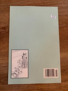 5 The Elsewhere Prince Marvel Epic Comic Books # 2 3 4 5 6 VF-NM Moebius 28 J268