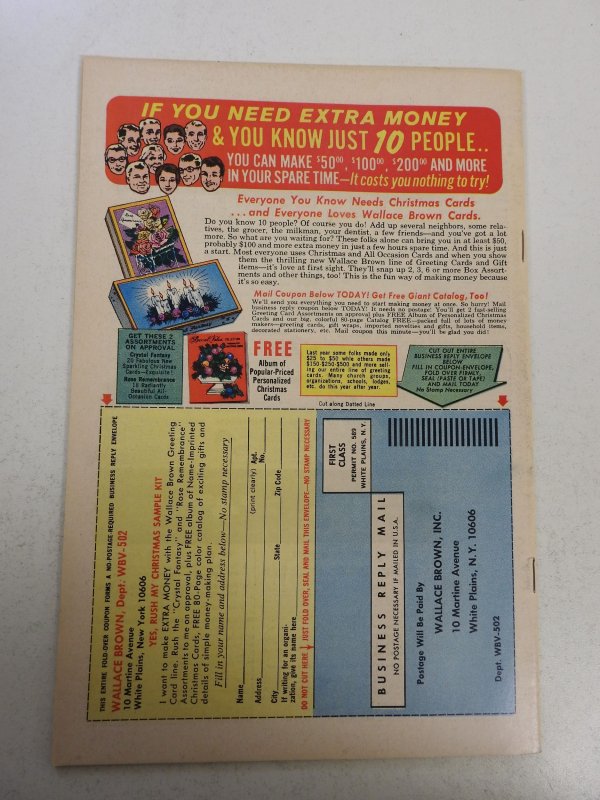 The Amazing Spider-Man #76 (1969) VF- Condition!