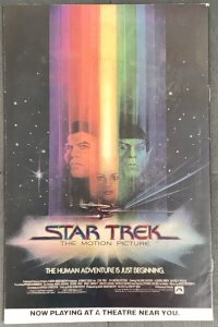 Ghost Rider #42 (1980, Marvel) VF-