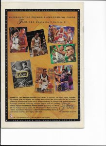 Spider-Man #60 Newsstand Edition (1995)