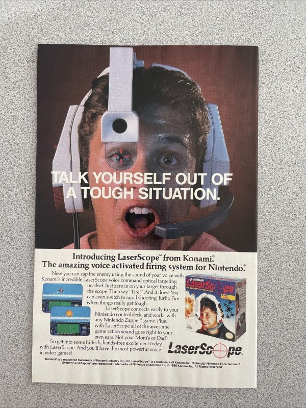 The Spectacular Spiderman #172