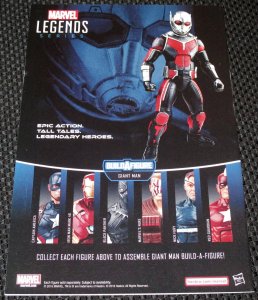 The Amazing Spider-Man #13 (2016)