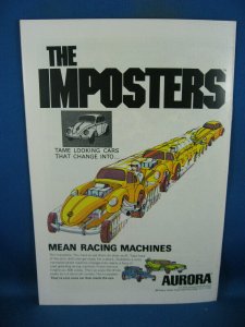 BOY COMMANDOS 2 VF+ KIRBY 1973