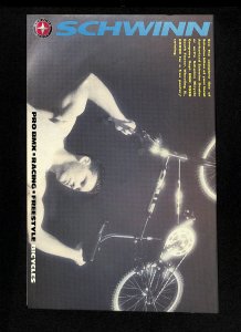 Punisher Annual #2 1st battle Punisher vs Moon Knight!