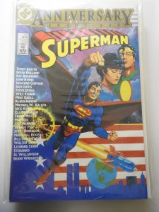 Superman #400 (1984)