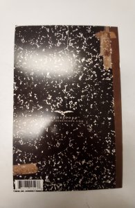 Se7en #1 (2006) NM Zenescope Comic Book J663