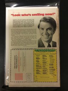 Giant-Size Avengers #5 (1975)