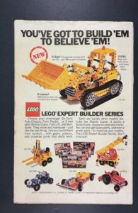 The X-Men #127 (1979)