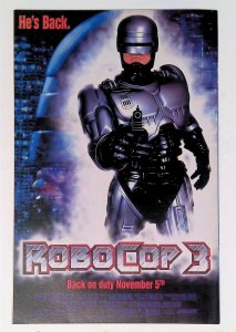 Darkhawk #34 (Dec 1993, Marvel) VF+