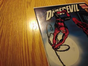 Daredevil #14 Amazing Spider-Man 50th Anniversary variant cover (2012)