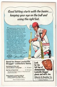 Star Wars #12 (1978)