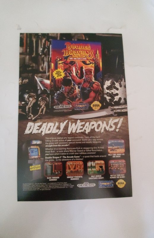 The Flash #74 (1993) NM DC Comic Book J745