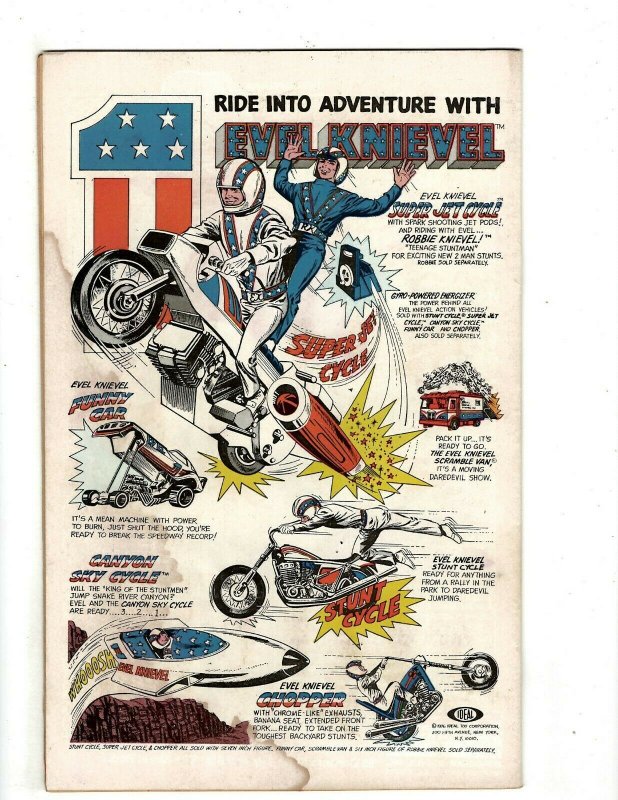 Marvel Team-Up # 54 NM- Comic Book Spider-Man Hulk Iron Man Thor Avengers J513