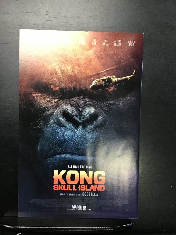 Superman #10 (2018)nm