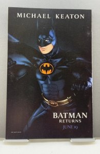 Legends of the Dark Knight #34 (1992)