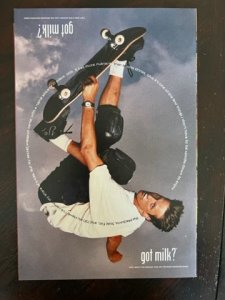 Peter Parker: Spider-Man #2 (1999) - NM