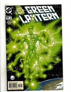 Green Lantern #144 (2002) OF17