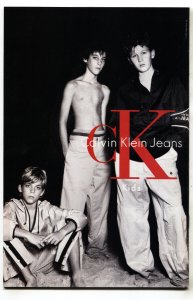 AMAZING SPIDER-MAN #5 --1st Spider-Woman--Mattie Franklin--Marvel--comic book...