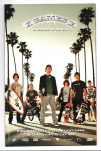 Superman / Batman #12 (DC, 2004) VF