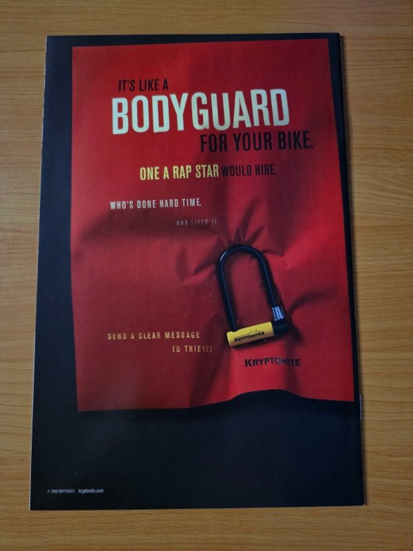 Batman #657 ~ NEAR MINT NM ~ 2006 DC Comics