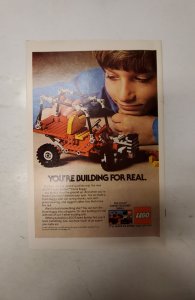 The Defenders #115 (1983) NM Marvel Comic Book J712