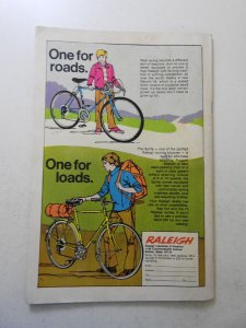 Action Comics #428 (1973) FN Condition!