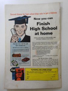 Conan the Barbarian #8 (1971) VG- Condition