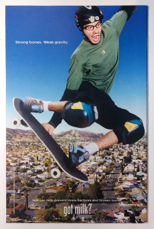 Batman #638 (9.2, 2005)