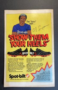 Sgt. Rock #340 (1980)