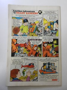 World's Finest Comics #222 (1974) VG/FN Condition!