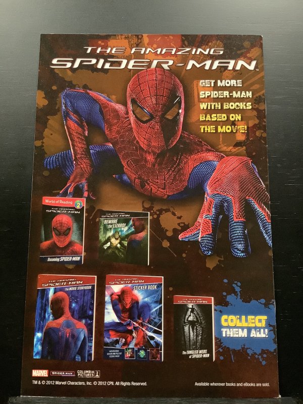 Captain America #15 (2012)