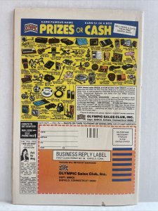 Marvel Two-in-One #67