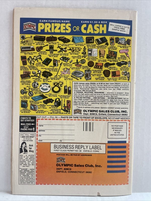 Marvel Two-in-One #67