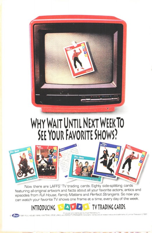 The Spectacular Spider-Man #182 (1991)