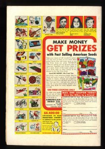 Marvel Spotlight #10 FN 6.0 Ghost Rider!