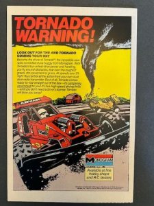 Batman #404 Direct Edition (1987) - NM-