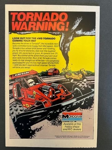 Batman #404 Direct Edition (1987) - NM-