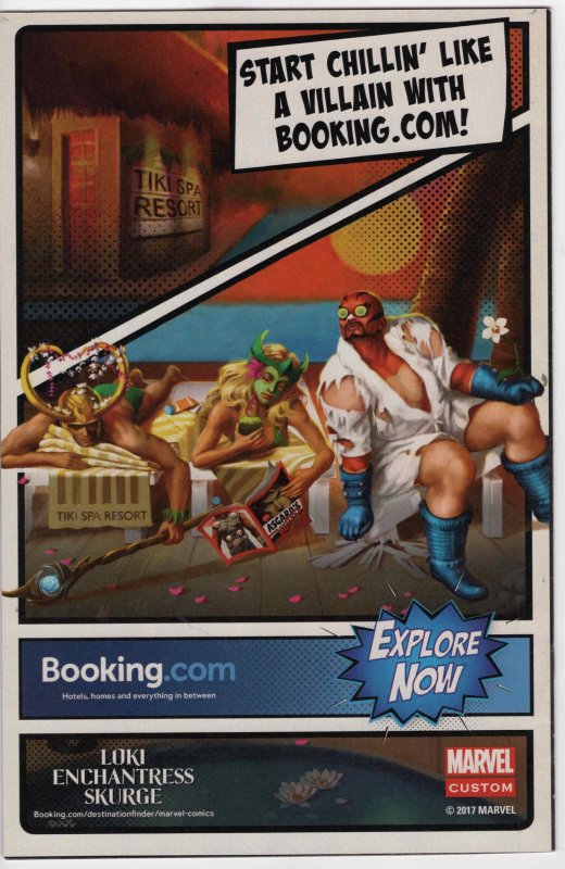 Daredevil #24 (2017) Volume 5 Raw