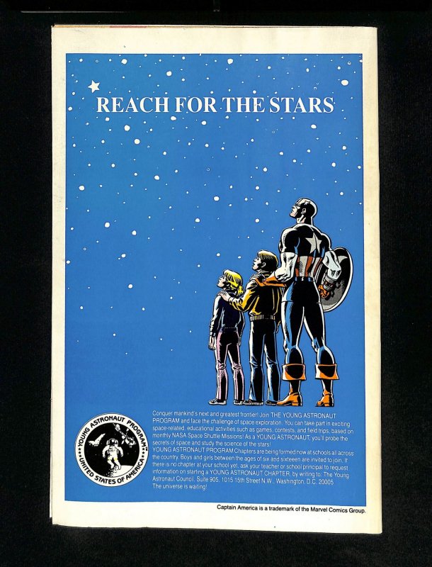 Moon Knight (1985) #2