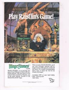 The Punisher #41 VF Marvel Comics Netflix Comic Book Daredevil Oct 1990 DE44