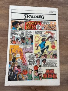 Captain Marvel # 57 VG/FN Comic Book Thor Kree Skrull 19 J274