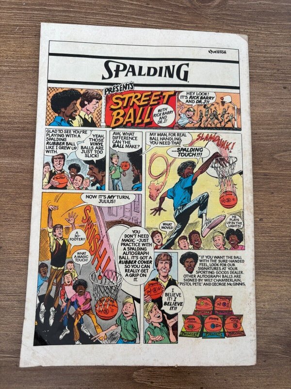 Captain Marvel # 57 VG/FN Comic Book Thor Kree Skrull 19 J274