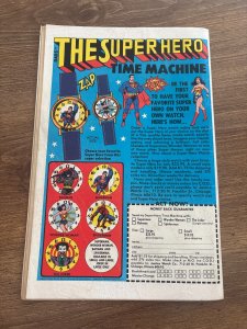 Jonah Hex # 9 VG/FN DC Comic Book Western Cowboy 9 J437